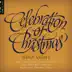 Celebration of Christmas: Holy Night album cover