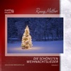 Die schönsten Weihnachtslieder, Vol. 3 (Instrumentale Weihnachtsmusik)