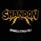 A Great Big World (feat. Senzabenza) - Shandon lyrics