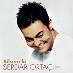 Serdar Ortaç - Yar Diye Diye