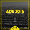 Ade 2016