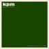 Kpm 1000 Series: Industry, Vol. 2 album cover