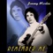Easy to Be Wise - Jimmy Martin lyrics