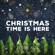 Have Yourself a Merry Little Christmas - Jessie Kol