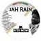 Beginning (feat. J'se James) - Jah Rain lyrics