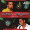 Gean & Roger (Ao Vivo)