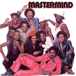 Mastermind - Hustle Bus Stop