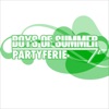 Partyferie (Radio Edit) - Single