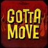 Gotta Move - Single