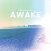 Awake - EP