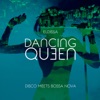 Dancing Queen - Single, 2016