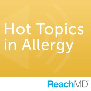 Is Peanut Oral Immunotherapy a Safe & Effective Treatment?