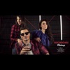 Buscando Más - Single