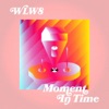 Moment in Time - Single