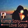 Kumar Sanu - Love Songs - EP