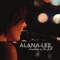 A Less Than Charming Woman - Alana-Lee lyrics