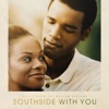 Southside with You (Music From the Motion Picture) artwork