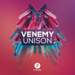 Unison - Single by Venemy album reviews, ratings, credits
