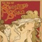 Gaudete - Steeleye Span lyrics
