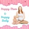 Deep Breathing Exercises - Future Moms Academy lyrics