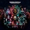Ignorance Is Bliss - Thundamentals lyrics