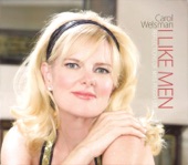 Carol Welsman - I LIKE MEN