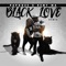Black Love (Remix) [feat. Remy Ma] - Papoose lyrics