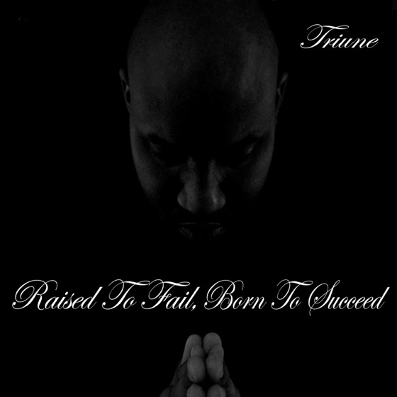 Cover artwork for These Days