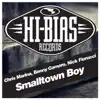 Stream & download Smalltown Boy