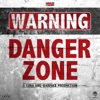 The Danger Zone - Single