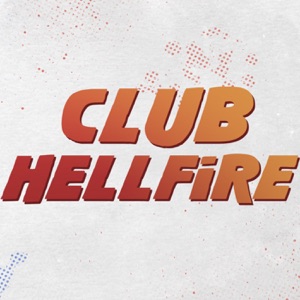 The Hellfire Club S04E03 Stan Lee