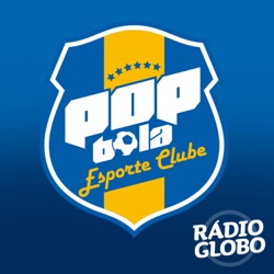 Pop Bola