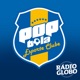Ouça o que rolou no Pop Bola desta quarta!