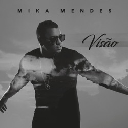 Mika Mendes - Rainha (feat. Elji Beatzkilla)