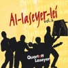 Al-laseyer-lei, Vol. 2