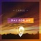 Day For Us - Cargo lyrics