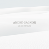 Les voix intérieures - André Gagnon