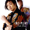 (Re)Play - Single