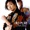 三浦大知 (Daichi Miura) / Look what you did -Choreo Video-