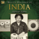 Master Drummer of India: Sarvar Sabri - Sarvar Sabri