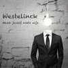 Westelinck - Maak jezelf niets wijs - Single