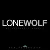 Lone Wolf (Motivational Speech) song lyrics