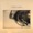 Robert Wyatt - Soup Song