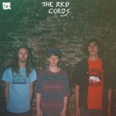 The Red Cords - La Beevé