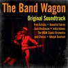 The Band Wagon (Original Soundtrack), 2016