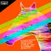 Superstition (Jason Rivas & Future 3000 Instrumental Retro Edit) - Single album lyrics, reviews, download