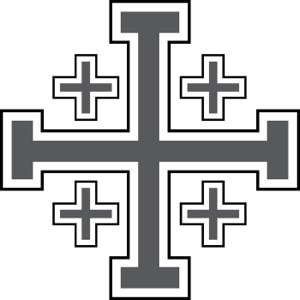 SERMON: God Renews Us Through His Word