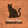 Buenaventura