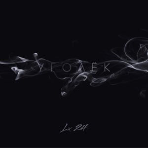 Уголёк - Single