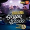 Bailame (Juan Martinez Remix) - Grupo Exodo lyrics